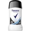 Антиперспірант Rexona Прозорий кристал 50 мл (96086216/59004769)
