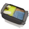 Сумка дорожная Travelite Basics 98/119 л Grey (TL096276-04) изображение 3