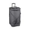 Сумка дорожная Travelite Basics 98/119 л Grey (TL096276-04) изображение 5