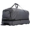 Сумка дорожная Travelite Basics 98/119 л Grey (TL096276-04) изображение 6