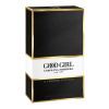 Парфюмированная вода Carolina Herrera Good Girl 30 мл (8411061823514) изображение 2