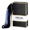 Парфюмированная вода Carolina Herrera Good Girl 30 мл (8411061823514) изображение 3