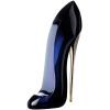 Парфюмированная вода Carolina Herrera Good Girl 30 мл (8411061823514)