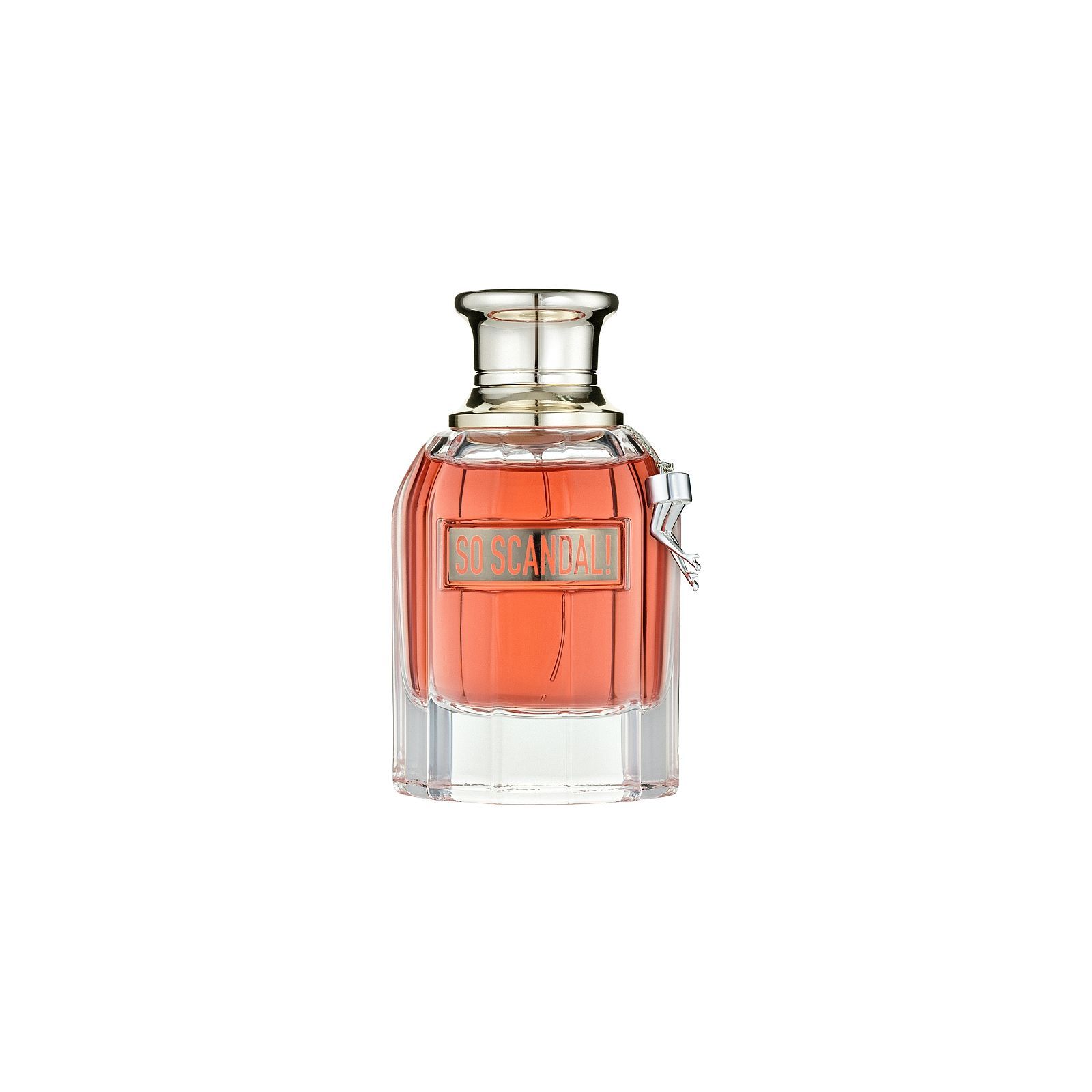 So scandal 80 ml online