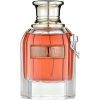 Парфюмированная вода Jean Paul Gaultier So Scandal! тестер 80 мл (8435415032537)