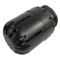 Фильтр для воздухоочистителя/увлажнителя Cooper&Hunter CH-3560 filter изображение 2