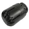 Фильтр для воздухоочистителя/увлажнителя Cooper&Hunter CH-3560 filter изображение 2