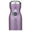 Блендер Sencor SHB 5603VT-EUE3 зображення 4
