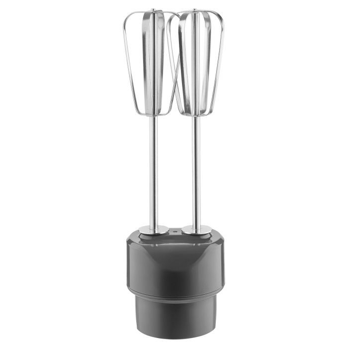 Блендер Sencor SHB 5603VT-EUE3 зображення 8