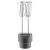 Блендер Sencor SHB 5603VT-EUE3 зображення 8