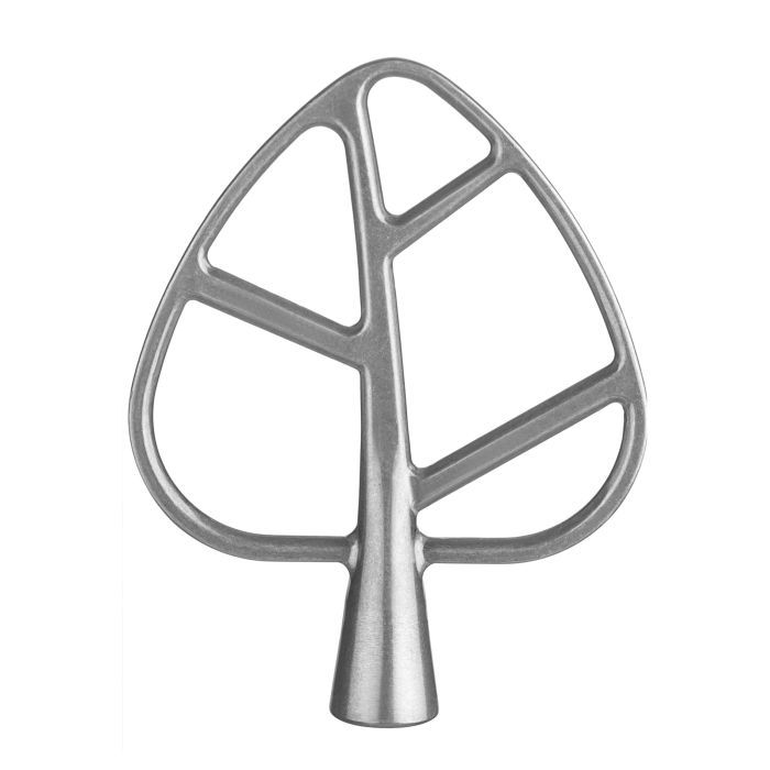 Кухонний комбайн Sencor STM 4467CH зображення 9