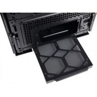Корпус Corsair Obsidian 1000D Black (CC-9011148-WW) изображение 10