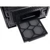 Корпус Corsair Obsidian 1000D Black (CC-9011148-WW) изображение 10