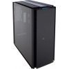 Корпус Corsair Obsidian 1000D Black (CC-9011148-WW) изображение 11
