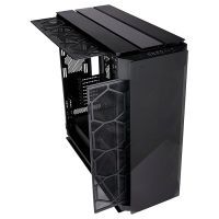 Корпус Corsair Obsidian 1000D Black (CC-9011148-WW) изображение 2