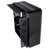 Корпус Corsair Obsidian 1000D Black (CC-9011148-WW) изображение 2