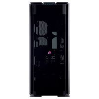 Корпус Corsair Obsidian 1000D Black (CC-9011148-WW) изображение 3