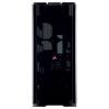 Корпус Corsair Obsidian 1000D Black (CC-9011148-WW) изображение 3