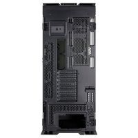 Корпус Corsair Obsidian 1000D Black (CC-9011148-WW) изображение 4