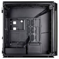 Корпус Corsair Obsidian 1000D Black (CC-9011148-WW) изображение 5