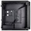 Корпус Corsair Obsidian 1000D Black (CC-9011148-WW) изображение 5