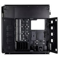 Корпус Corsair Obsidian 1000D Black (CC-9011148-WW) изображение 6
