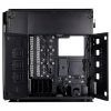Корпус Corsair Obsidian 1000D Black (CC-9011148-WW) изображение 6