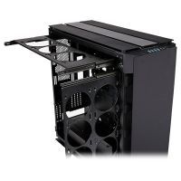 Корпус Corsair Obsidian 1000D Black (CC-9011148-WW) изображение 7