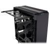 Корпус Corsair Obsidian 1000D Black (CC-9011148-WW) изображение 7