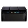 Корпус Corsair Obsidian 1000D Black (CC-9011148-WW) изображение 8
