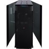 Корпус Corsair Obsidian 1000D Black (CC-9011148-WW) изображение 9
