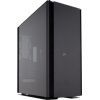 Корпус Corsair Obsidian 1000D Black (CC-9011148-WW)