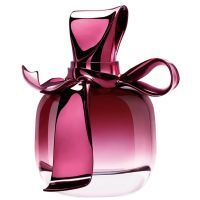 Парфюмированная вода Nina Ricci Ricci Ricci тестер 80 мл (3137370310105)