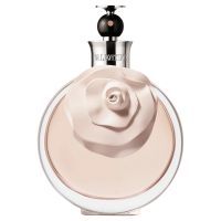 Парфюмированная вода Valentino Valentina 50 мл (8411061725948)