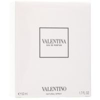 Парфюмированная вода Valentino Valentina 50 мл (8411061725948) изображение 2
