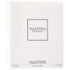 Парфюмированная вода Valentino Valentina 50 мл (8411061725948) изображение 2