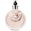 Парфюмированная вода Valentino Valentina 50 мл (8411061725948)