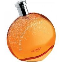 Парфумована вода Hermes Elixir des Merveilles тестер 100 мл (10490)