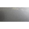 Реставрационный карандаш New Ton Олівець реставрац. NEW TON сільвер мет., 12 мл (000000987) изображение 2