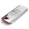 USB флеш накопитель T&G 8GB 115 Stylish Series USB 2.0 (TG115-8G) изображение 2
