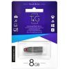 USB флеш накопитель T&G 8GB 115 Stylish Series USB 2.0 (TG115-8G) изображение 3