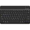Чохол до планшета AirOn Premium Universal 10-11" BT Keyboard (4822352781060) зображення 2
