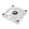 Кулер для корпуса ThermalTake Pure Duo 12 ARGB Sync Radiator Fan White (CL-F097-PL12SW-A) изображение 3