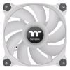 Кулер для корпуса ThermalTake Pure Duo 12 ARGB Sync Radiator Fan White (CL-F097-PL12SW-A) изображение 4