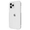 Чехол для мобильного телефона BeCover Apple iPhone 13 Pro Transparancy (706919) изображение 2