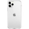 Чехол для мобильного телефона BeCover Apple iPhone 13 Pro Transparancy (706919) изображение 3