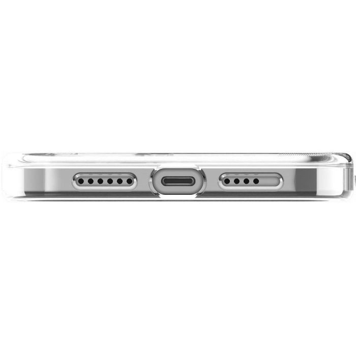 Чехол для мобильного телефона BeCover Apple iPhone 13 Pro Transparancy (706919) изображение 4