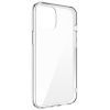 Чехол для мобильного телефона BeCover Apple iPhone 13 Pro Transparancy (706919) изображение 5