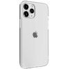Чехол для мобильного телефона BeCover Apple iPhone 13 Pro Transparancy (706919)