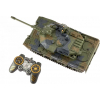 Радиоуправляемая игрушка ZIPP Toys Танк 789 German Leopard 2A6 1:18 (789-4) изображение 2